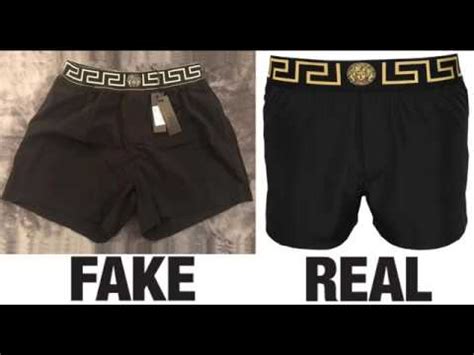 fake versace hemd|does versace really work.